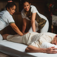 Kosmetikklinik Thai-spa салон 7 Красок Saint Petersburg,ул. Кемская, д.1, лит. А