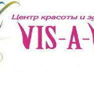 Косметологический центр Vis-a-vis на Barb.pro