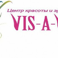Klinika kosmetologii Vis-a-vis Saint Petersburg,Ланское шоссе, 14, корп. 1