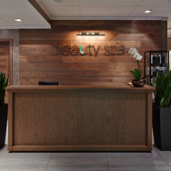 Cosmetology Clinic World Class SPA Saint Petersburg,ул. Савушкина, д. 126А