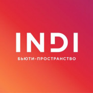 Spa Indi Saint Petersburg,Каменноостровский проспект, 40А район Aptekarskiy Ostrov