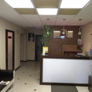 СПА-салон Студия массажа и СПА услуг на Сиреневом Санкт-Петербург,Сиреневый бульвар, 10