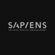 Spa Sapiens Club on Barb.pro