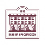 Spa Баня Saint Petersburg,Ярославский проспект, 16 район Svetlanovskoye