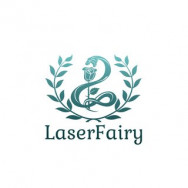 Студия аппаратной и эстетической косметологии LaserFairy на Barb.pro