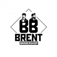 Barbershop Brent on Barb.pro