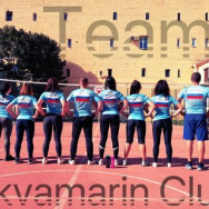 Fitness Club Студия Аквамарин Saint Petersburg,улица Достоевского, 46