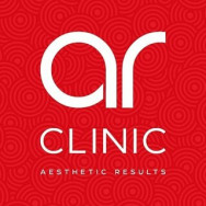 Klinika kosmetologii ARclinic on Barb.pro