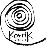 СПА-салон KovrikClub на Barb.pro