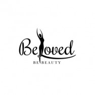 СПА-салон BeLoved BeBeauty на Barb.pro