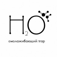 Spa H2O омолаживающий пар Saint Petersburg,улица Жуковского, 5 район Liteynyy District