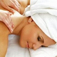 Spa Алтай Saint Petersburg,Рощино, Железнодорожная улица, 61А