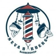 Барбершоп Neva Barbers Санкт-Петербург,Боровая улица, 52 район Волковское