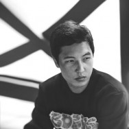 Hairdresser Арман Saint Petersburg,