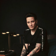 Парикмахер Александр Санкт-Петербург,Казанская площадь, 2