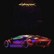 Barber Shop Leyka Saint Petersburg,набережная реки Мойки, 73 район Kolomna