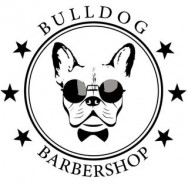 Beauty Salon Barbershop Bulldog on Barb.pro