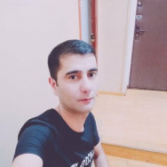 Fryzjer Рамил Saint Petersburg,метро Лесная район Sampsoniyevskoye