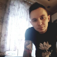 Friseur Максим Saint Petersburg,проспект Королёва, 39к1 район Yuntolovo