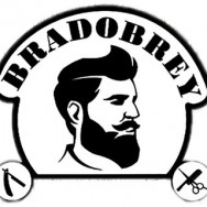 Barber Shop Брадобрей on Barb.pro