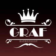 Barbershop Graf on Barb.pro