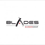 Barber Shop Blades Barbershop on Barb.pro