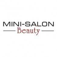Salon piękności Mini-salon Beauty on Barb.pro