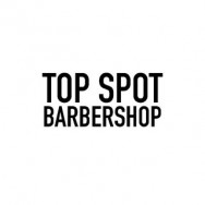 Barber Shop Top Spot Studio Barbershop on Barb.pro
