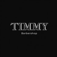 Barbershop Timmy on Barb.pro