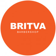Barbershop BRITVA on Barb.pro