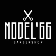 Барбершоп M66 Barbershop на Barb.pro