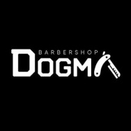 Barber Shop Dogma on Barb.pro