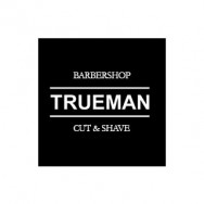 Barbershop Барбершоп Trueman on Barb.pro