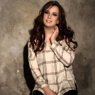 Стилист-имиджмейкер Кристина Санкт-Петербург,