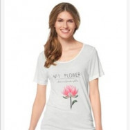 Kreator wizerunku Наталья Saint Petersburg,Пискарёвский проспект район Polyustrovo