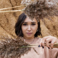 Стилист-имиджмейкер Айгуль Санкт-Петербург,