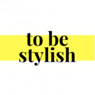 Schönheitssalon To Be Stylish Saint Petersburg,Б. Монетная 23