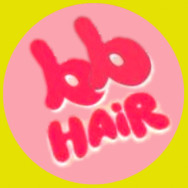 Salon piękności Bb Hair on Barb.pro