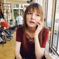 Image Stylist Anna Saint Petersburg,Петроградский район