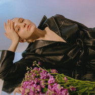 Kreator wizerunku Toma Saint Petersburg,