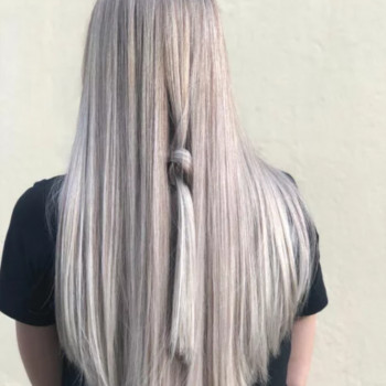 Дарья Симина, Saint Petersburg Фото - 5