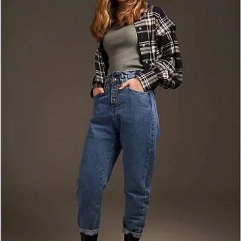 Оксана Салтыкова, Saint Petersburg Фото - 5