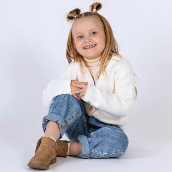 Оксана Салтыкова, Saint Petersburg Фото - 6