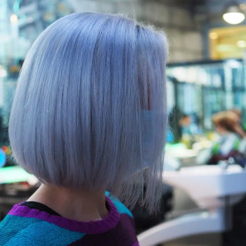 Культ, Saint Petersburg Фото - 5