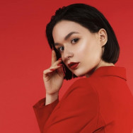 Стилист-имиджмейкер Ирина Санкт-Петербург,