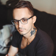 Fotograf Александр Saint Petersburg,