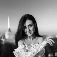 Fotograf Елена Saint Petersburg,Невский проспект