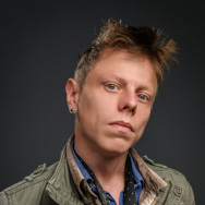 Fotograf Деня Saint Petersburg,