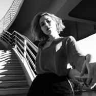 Фотограф Анастасия Санкт-Петербург,метро Петроградская