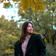 Fotograf Masha Saint Petersburg,